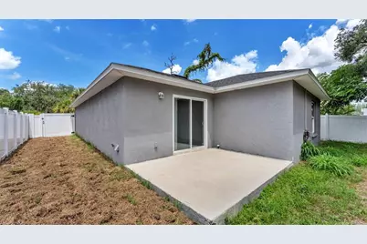 112 Idaho Avenue, Lakeland, FL 33801 - Photo 26