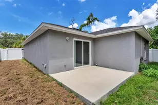 112 Idaho Ave, Lakeland, FL 33801 - Photo 26