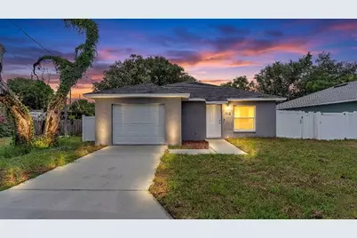112 Idaho Avenue, Lakeland, FL 33801 - Photo 28