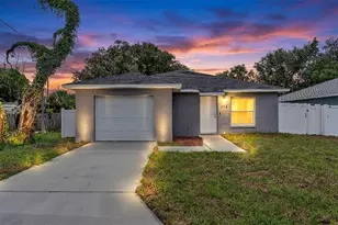 112 Idaho Ave, Lakeland, FL 33801 - Photo 28