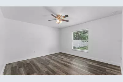 112 Idaho Avenue, Lakeland, FL 33801 - Photo 14