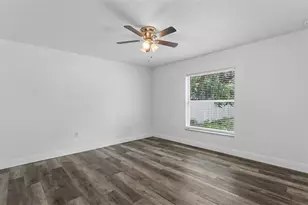 112 Idaho Ave, Lakeland, FL 33801 - Photo 14