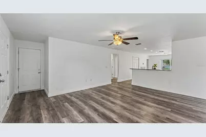 112 Idaho Avenue, Lakeland, FL 33801 - Photo 2