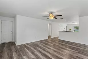 112 Idaho Ave, Lakeland, FL 33801 - Photo 2