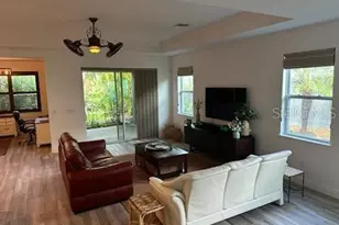 5262 Asher Ct, Sarasota, FL 34232 - Photo 12