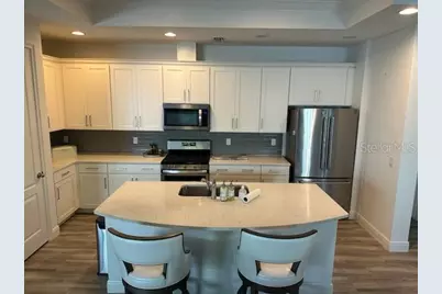 5262 Asher Court, Sarasota, FL 34232 - Photo 4