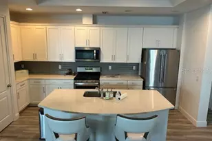 5262 Asher Ct, Sarasota, FL 34232 - Photo 4