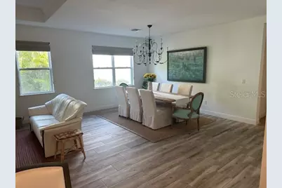 5262 Asher Court, Sarasota, FL 34232 - Photo 6