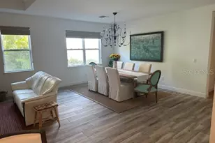 5262 Asher Ct, Sarasota, FL 34232 - Photo 6