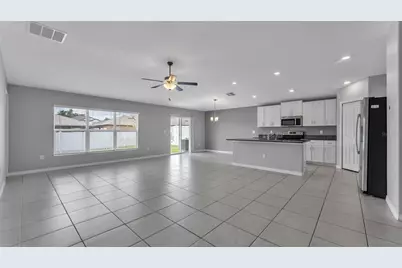 2790 Red Egret Drive, Bartow, FL 33830 - Photo 12
