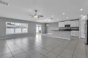 2790 Red Egret Dr, Bartow, FL 33830 - Photo 12