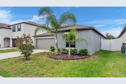 2790 Red Egret Drive, Bartow, FL 33830 - Photo 4