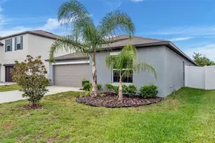 2790 Red Egret Dr, Bartow, FL 33830 - Photo 4