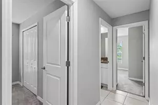 2790 Red Egret Dr, Bartow, FL 33830 - Photo 18