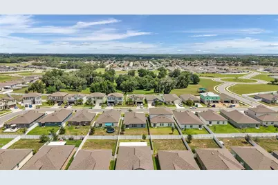 2790 Red Egret Drive, Bartow, FL 33830 - Photo 36