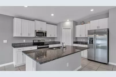 2790 Red Egret Drive, Bartow, FL 33830 - Photo 8