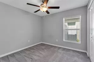 2790 Red Egret Dr, Bartow, FL 33830 - Photo 30