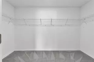 2790 Red Egret Dr, Bartow, FL 33830 - Photo 30