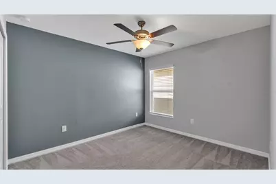 2790 Red Egret Drive, Bartow, FL 33830 - Photo 18
