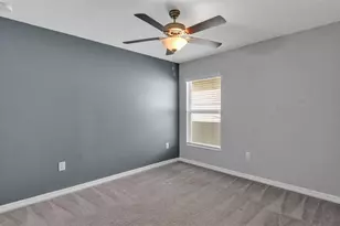 2790 Red Egret Dr, Bartow, FL 33830 - Photo 18