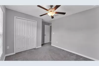 2790 Red Egret Drive, Bartow, FL 33830 - Photo 22