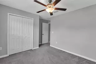 2790 Red Egret Dr, Bartow, FL 33830 - Photo 22