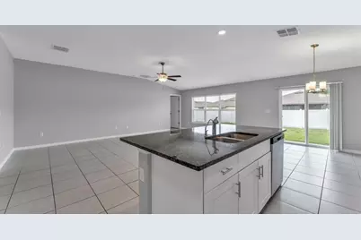2790 Red Egret Drive, Bartow, FL 33830 - Photo 12