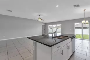 2790 Red Egret Dr, Bartow, FL 33830 - Photo 12