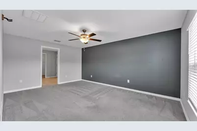 2790 Red Egret Drive, Bartow, FL 33830 - Photo 24