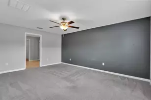 2790 Red Egret Dr, Bartow, FL 33830 - Photo 24