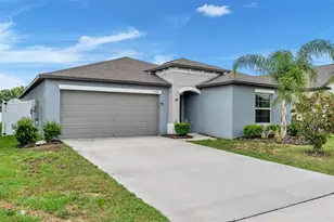 2790 Red Egret Dr, Bartow, FL 33830 - Photo 1