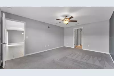 2790 Red Egret Drive, Bartow, FL 33830 - Photo 24