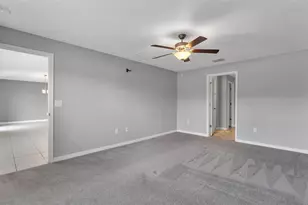 2790 Red Egret Dr, Bartow, FL 33830 - Photo 24
