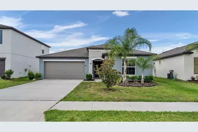 2790 Red Egret Drive, Bartow, FL 33830 - Photo 2