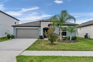 2790 Red Egret Dr, Bartow, FL 33830 - Photo 2
