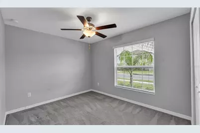 2790 Red Egret Drive, Bartow, FL 33830 - Photo 20