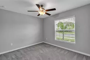 2790 Red Egret Dr, Bartow, FL 33830 - Photo 20