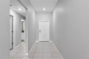 2790 Red Egret Dr, Bartow, FL 33830 - Photo 8