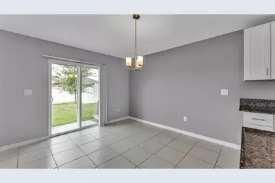 2790 Red Egret Drive, Bartow, FL 33830 - Photo 16