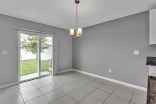 2790 Red Egret Dr, Bartow, FL 33830 - Photo 16