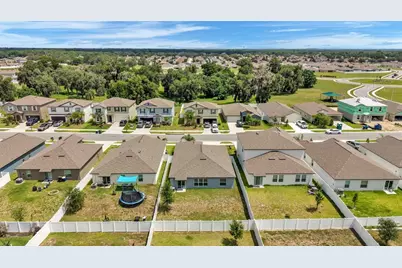 2790 Red Egret Drive, Bartow, FL 33830 - Photo 34