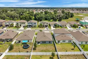 2790 Red Egret Dr, Bartow, FL 33830 - Photo 34
