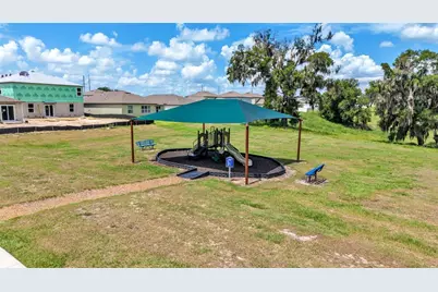 2790 Red Egret Drive, Bartow, FL 33830 - Photo 40