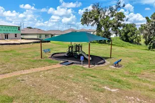 2790 Red Egret Dr, Bartow, FL 33830 - Photo 40