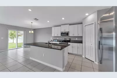 2790 Red Egret Drive, Bartow, FL 33830 - Photo 10