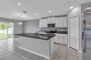 2790 Red Egret Dr, Bartow, FL 33830 - Photo 10