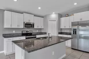 2790 Red Egret Dr, Bartow, FL 33830 - Photo 8