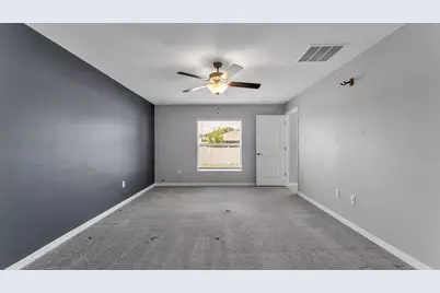2790 Red Egret Drive, Bartow, FL 33830 - Photo 26