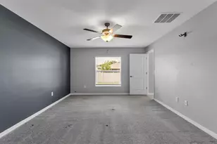 2790 Red Egret Dr, Bartow, FL 33830 - Photo 26