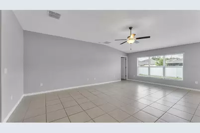 2790 Red Egret Drive, Bartow, FL 33830 - Photo 16